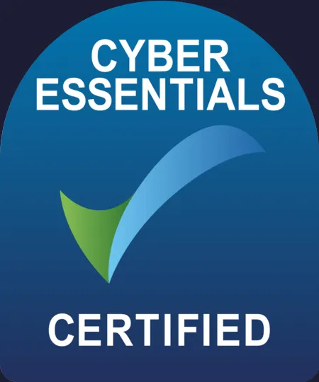 Cyber Essentials