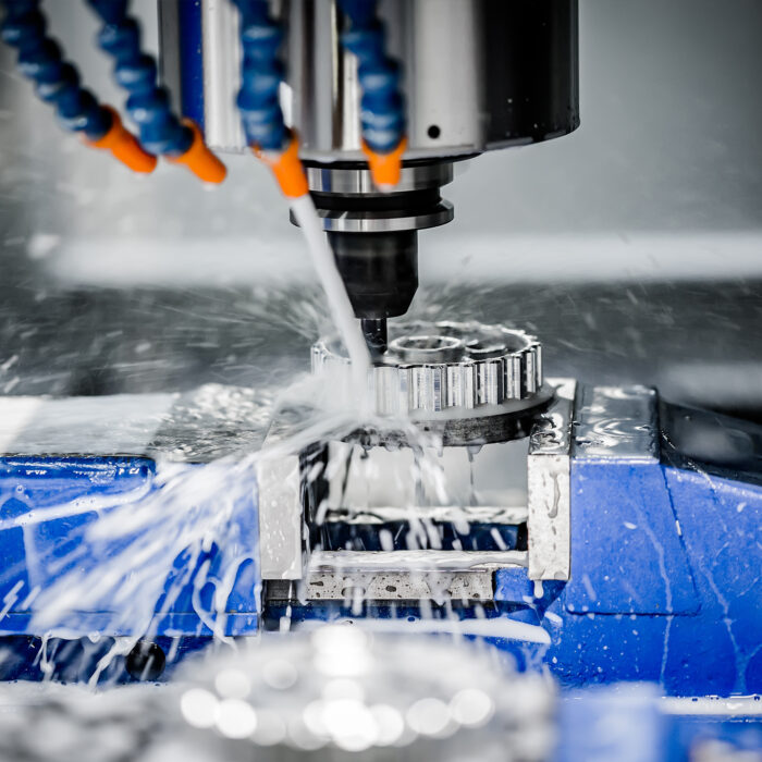 Home - CMC Precision Engineering